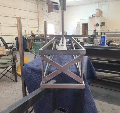 sheet metal fabrication carson city nv|metal fabrication carson city nv.